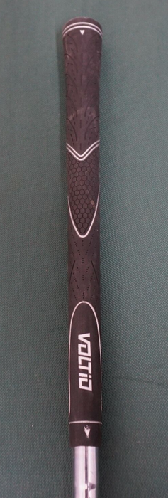 Ben Hogan Legend 35th Anniversary 7 Iron Regular Steel Shaft Voltio Grip