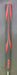 8966535