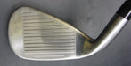 Callaway Steelhead XR 360 CF 6 Iron Stiff Graphite Shaft Callaway Grip