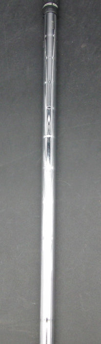Titleist BV Vokey Design 52° Gap Wedge Regular Steel Shaft Titleist Grip