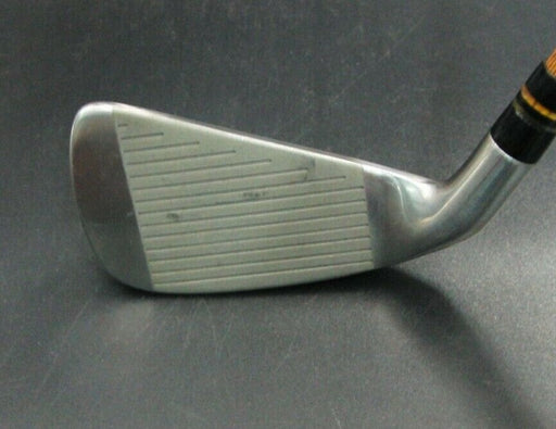 Callaway S2H2 Pat Pend 3 Iron Regular Hickory Shaft Callaway Grip