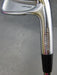 Mizuno MP-20 MMC GF Forged 4 Iron Regular Steel Shaft Golf Pride Grip