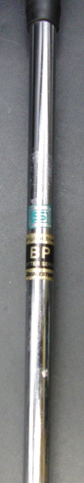 8979060