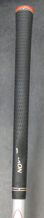 8885035