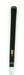 Tiger Shark Vortex 6 Iron Regular Steel Shaft Tiger Shark Grip