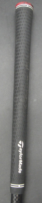 TaylorMade Tour Burner 10.5° Driver Stiff Graphite Shaft TaylorMade Grip