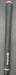 TaylorMade Tour Burner 10.5° Driver Stiff Graphite Shaft TaylorMade Grip