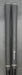 Set of 2 Orlimar Sports Spin Bite Gap & Sand Wedges Regular Graphite Shafts
