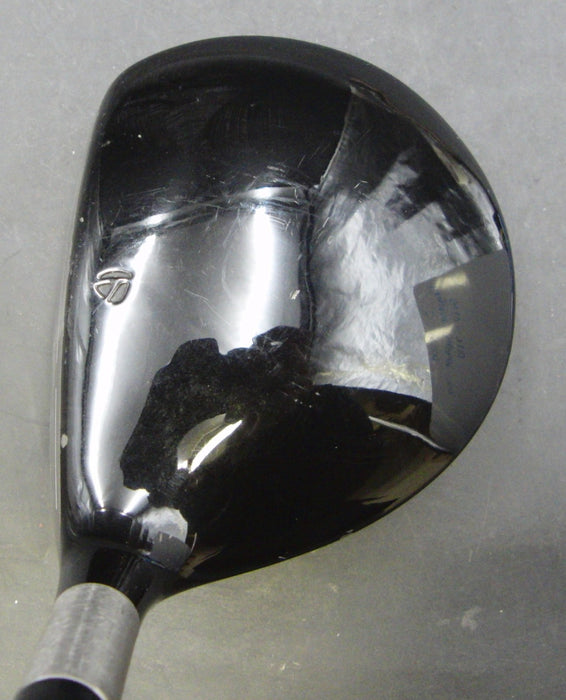 TaylorMade r7 XR 3 Wood Regular Graphite Shaft TaylorMade Grip