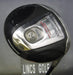 Bridgestone Tourstage Synergy 10.5° Driver Regular Graphite Shaft GolfPride Grip