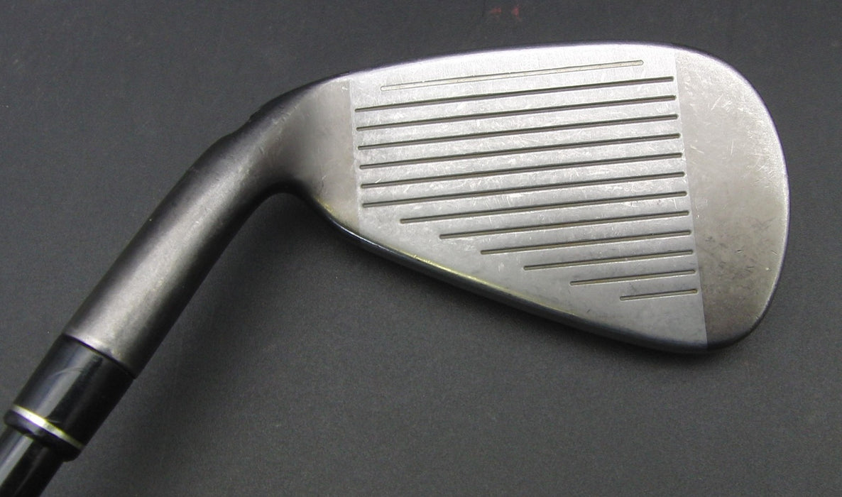 TaylorMade Speed Blade 6 Iron Regular Graphite Shaft TaylorMade Grip