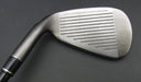 TaylorMade Speed Blade 6 Iron Regular Graphite Shaft TaylorMade Grip