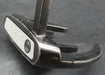 Odyssey White Ice Sabertooth 2 Putter 86cm Length Steel Shaft PSYKO Grip*