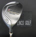 Orlimar ORM-200 26° 5 Hybrid Ladies Graphite Shaft Orlimar Grip