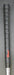 Wilson Staff Ultra 45 7 Iron Regular Steel Shaft Wilson Staff Grip