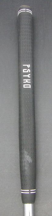 Ping Anser 4 Putter 82cm Length Steel Shaft PSYKO Grip