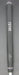 Ping Anser 4 Putter 82cm Length Steel Shaft PSYKO Grip