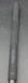 TaylorMade R9 Super Tri 9.5° Driver Regular (Optional) Graphite Shaft