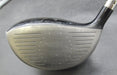 Nike Sumo SQ 460 10.5° Driver Regular Graphite Shaft Nike Grip*