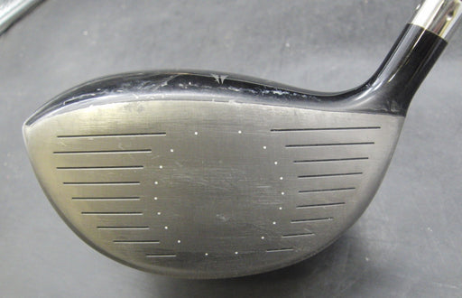 Nike Sumo SQ 460 10.5° Driver Regular Graphite Shaft Nike Grip*