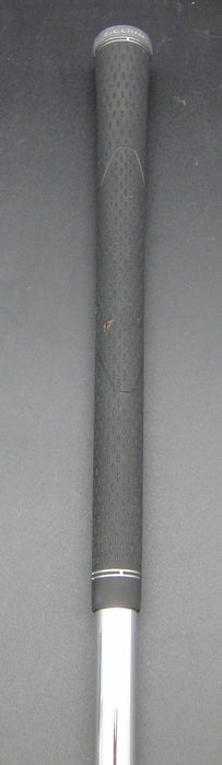 TaylorMade Gloire 4 Iron Regular Steel Shaft Gloire Grip