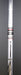 Callaway XR Pro 6 Iron Regular Steel Shaft Golf Pride Grip