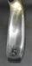 Ladies Callaway X-16 5 Iron Ladies Graphite Shaft Callaway Steelhead Grip