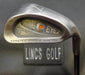 Ping Eye 2 Orange Dot 7 Iron Regular Graphite Shaft Ping Grip