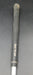 8956467
