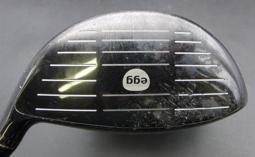 8953353