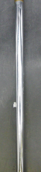 Super Stroke Fatso Putter Steel Shaft 86cm Length Psyko Grip*