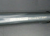 Japanese PRGR H/S Type 315 Reverse Concept 11.5°1 Driver Regular Graphite Shaft