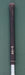 8981305