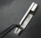 Ping Pal 2 Putter 87cm Length Steel Shaft Ping Grip