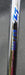 Titleist T100s Forged 7 Iron Regular Steel Shaft Golf Pride Grip