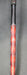 8979240