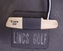 TrueLine Ecore Technology Putter Steel Shaft 89cm Length TrueLine Grip + HC