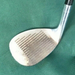 Ben Hogan Special Sand Wedge Regular Steel Shaft Golf Pride Grip