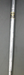 8983435