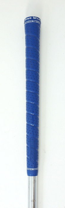 Ping i Blade White Dot 9 Iron CFS Distance Regular Steel Shaft