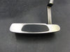 Mizuno RV 01 Putter Steel Shaft 85.5cm Length Mizuno Grip
