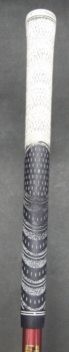Shaft For Callaway Rogue Driver 114cm Speeder 569 Evolution III Stiff Graphite