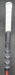 Shaft For Callaway Rogue Driver 114cm Speeder 569 Evolution III Stiff Graphite