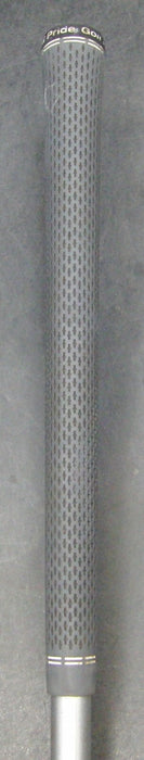 Taylormade P770 Forged 5 Iron Stiff Steel Shaft Golf Pride Grip