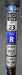 Mactec UT NV-F 23° 4 Hybrid Regular Graphite Shaft Mactec NV-F Grip