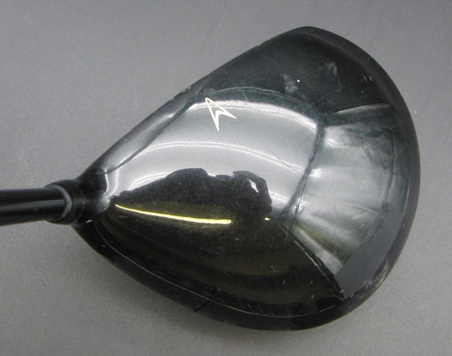 XXIO Prime 10.5° Driver Regular Graphite Shaft XXIO Grip