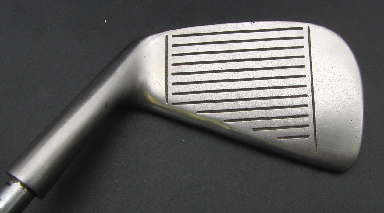 Titleist Acushnet 5 Iron Regular Steel Shaft Golf Pride Grip