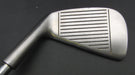 Titleist Acushnet 5 Iron Regular Steel Shaft Golf Pride Grip
