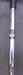Callaway X-12 Pro Series 5 Iron Stiff Steel Shaft Callaway Big Bertha Grip