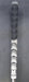 8956478